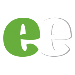 omeech is a design studio that designs and develops fun and distinctive objects. Our offer also includes industrial design solutions and training for individuals and companies.